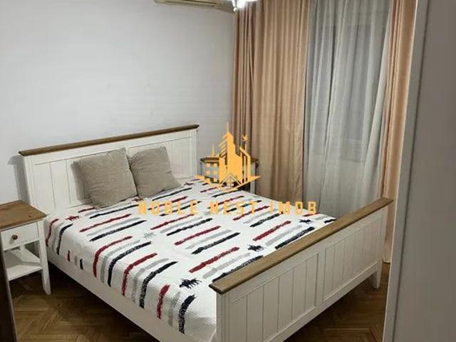 Apartament închirieri în Pitesti, Argeș