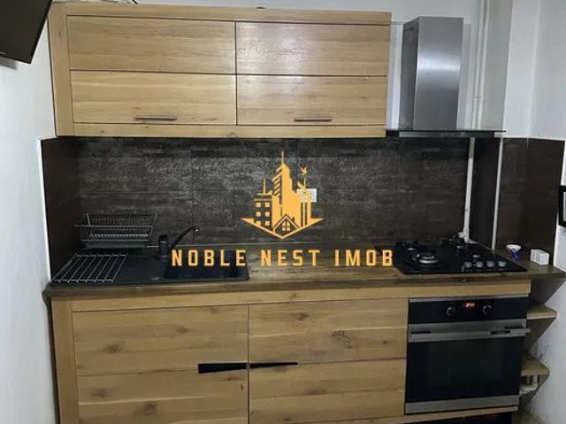 Apartament închirieri în Pitesti, Argeș