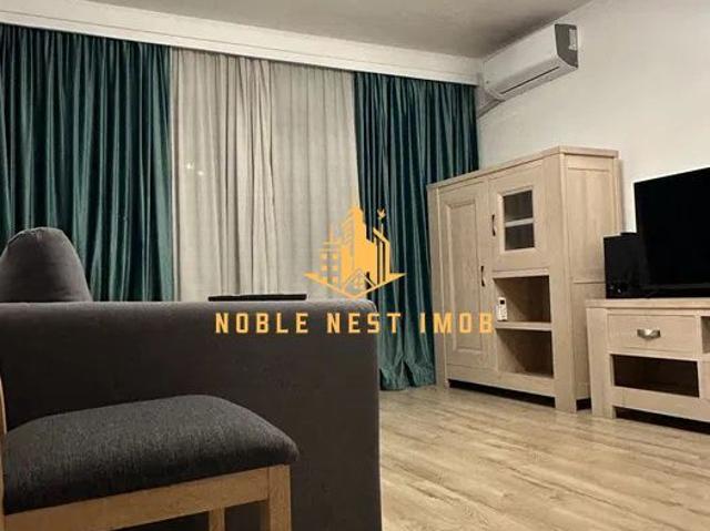 Apartament închirieri în Pitesti, Argeș