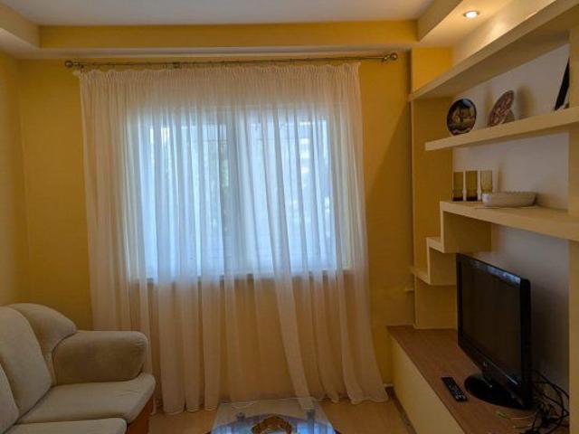 Apartament închirieri în Caraş-severin
