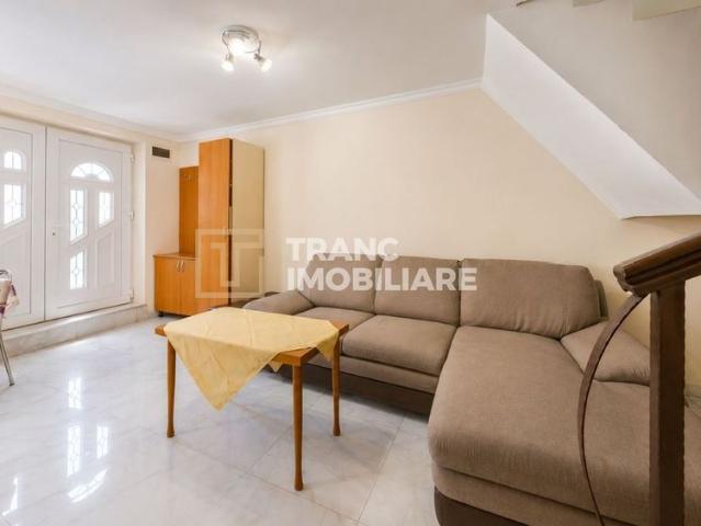 Apartament închirieri în Arad