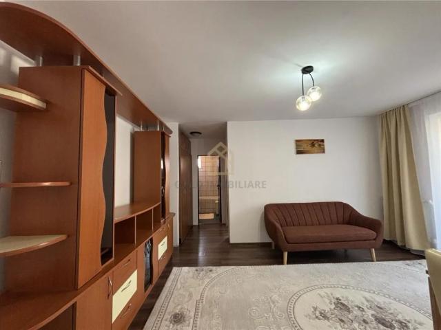 Apartament închirieri în Progresul, Baia Mare