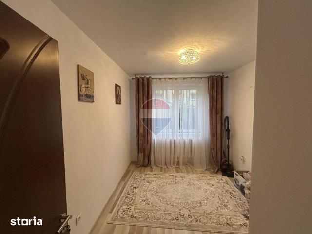 Apartament închirieri în Baia Mare, Maramureș