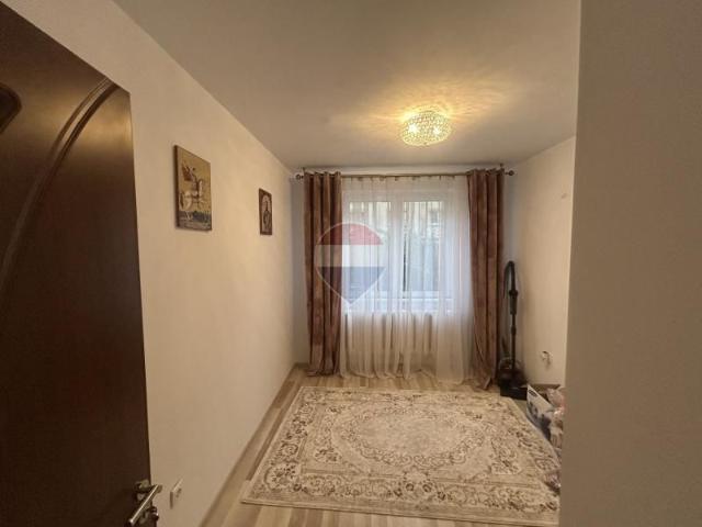 Apartament închirieri în Traian, Baia Mare