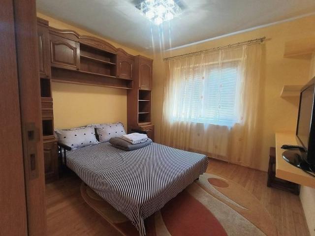 Apartament închirieri în Pitesti, Argeș