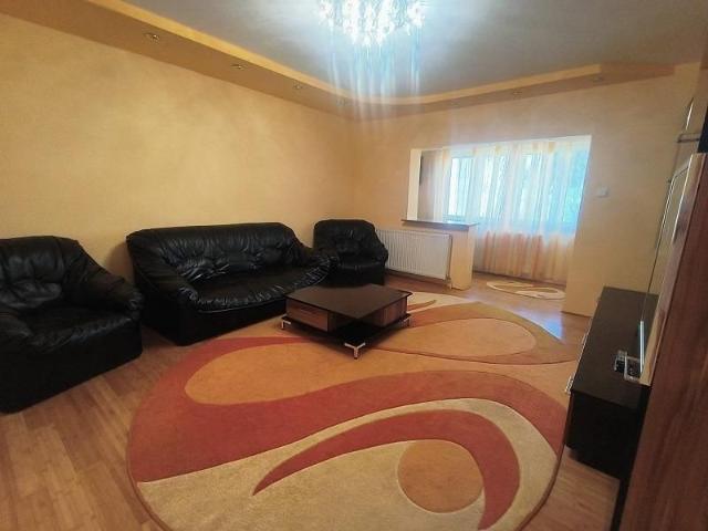 Apartament închirieri în Pitesti, Argeș