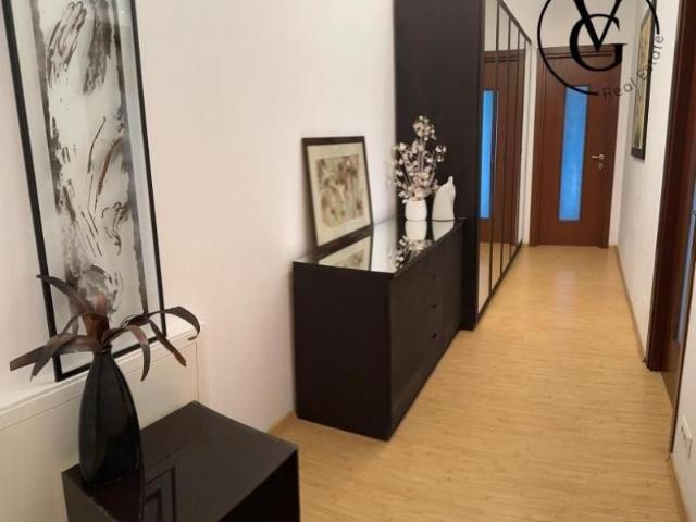 Apartament închirieri în Caraş-severin