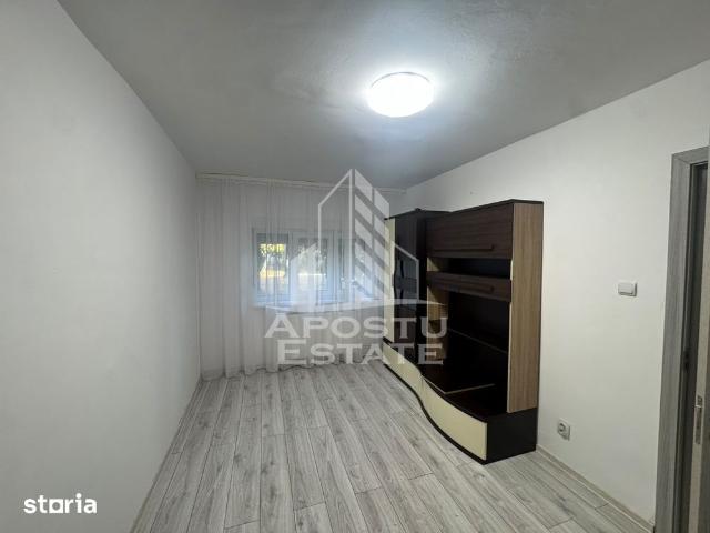 Apartament închirieri în Dâmbovița, Timișoara
