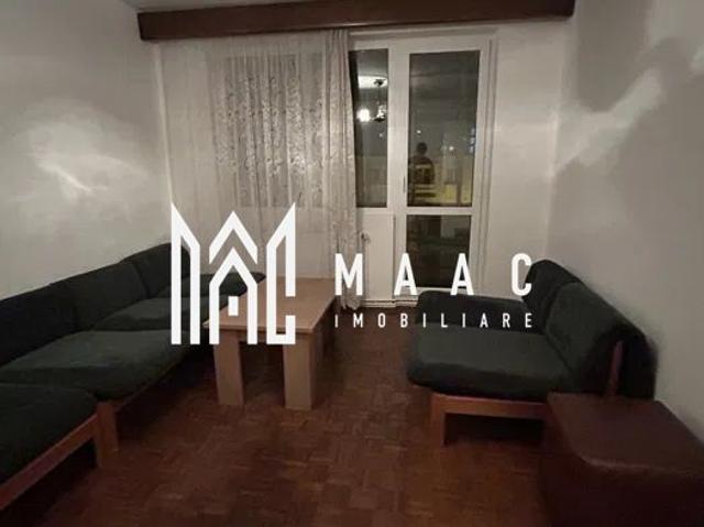 Apartament închirieri în Brasov, Sibiu