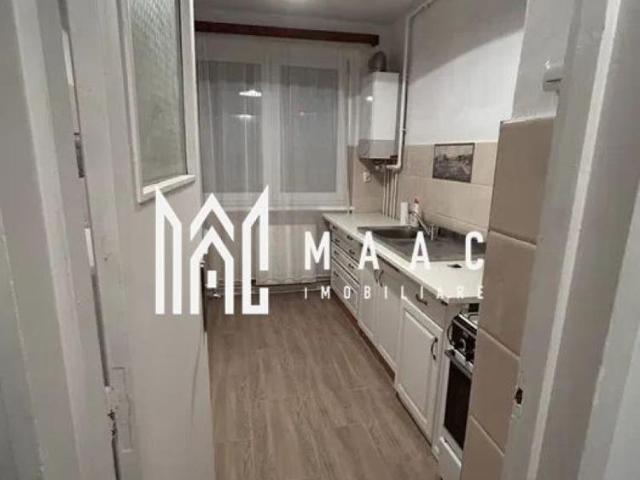 Apartament închirieri în Brasov, Sibiu