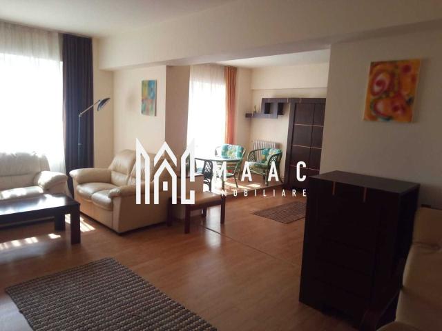 Apartament închirieri în Brasov, Sibiu
