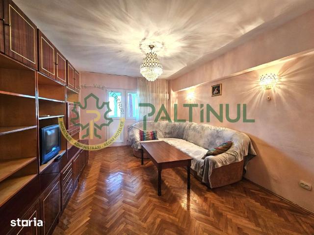 Apartament închirieri în Brasov, Sibiu