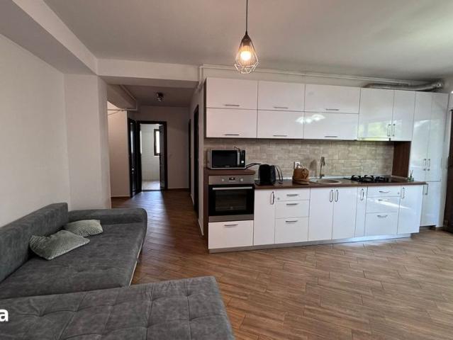 Apartament închirieri în Oradea, Bihor