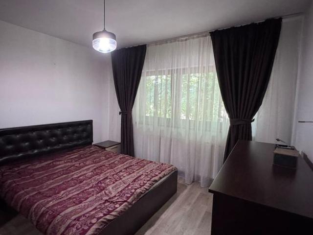 Apartament închirieri în Oradea, Bihor