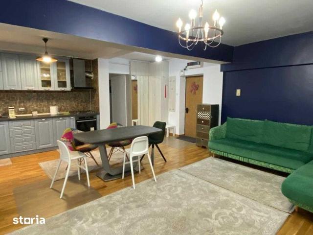 Apartament închirieri în Craiova, Dolj