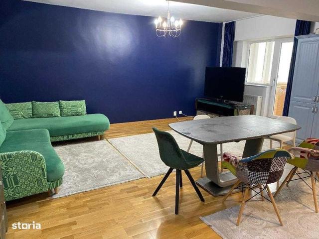 Apartament închirieri în Craiova, Dolj