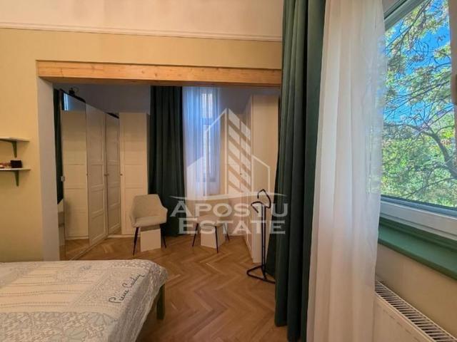Apartament închirieri în Timisoara, Timiș