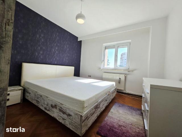 Apartament închirieri în Pitesti, Argeș