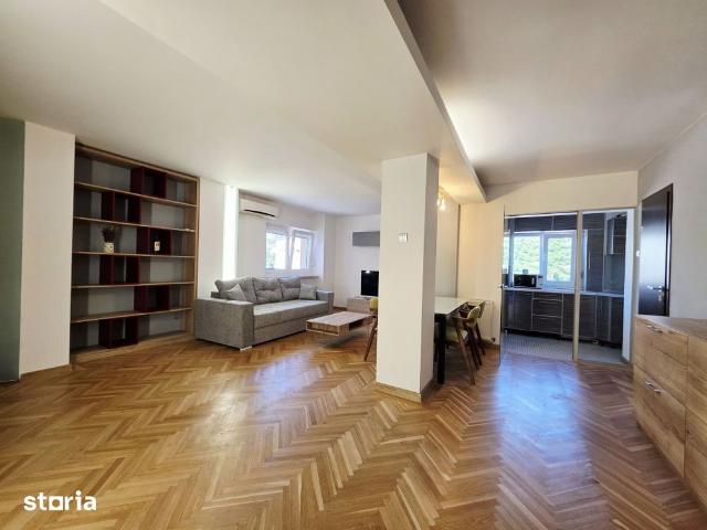 Apartament închirieri în Pitești, Argeș