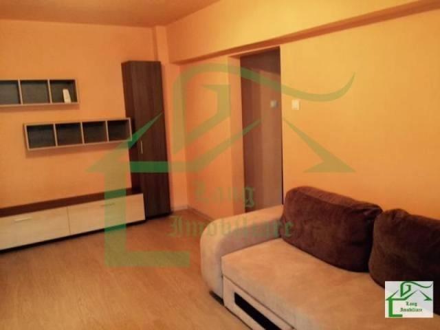 Apartament închirieri în Arad