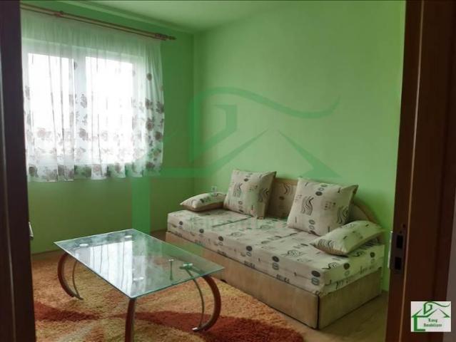 Apartament închirieri în Arad