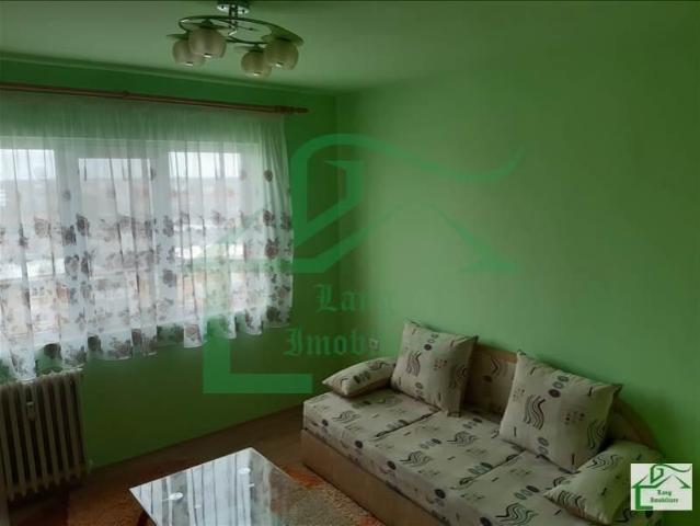 Apartament închirieri în Arad