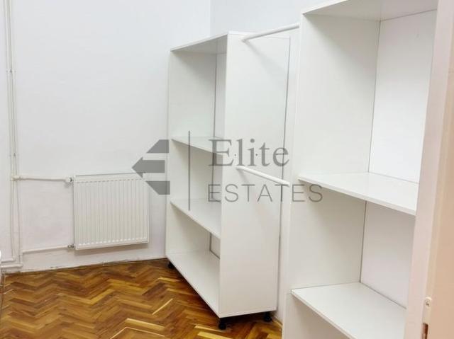 Apartament închirieri în Gheorghe Doja, Oradea
