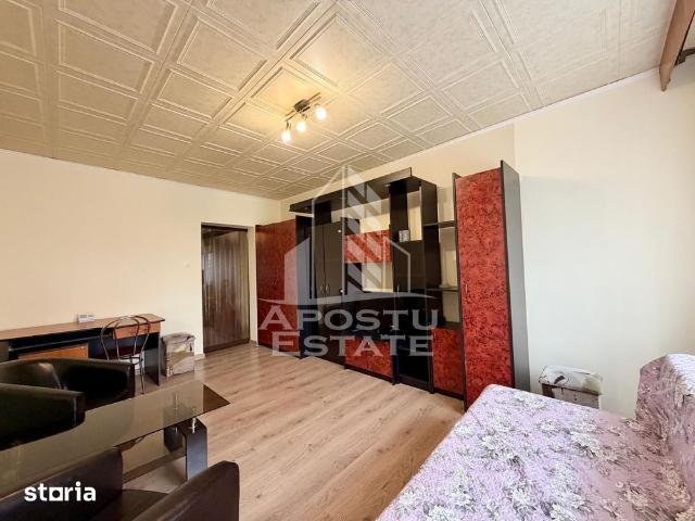 Apartament închirieri în Timisoara, Timiș