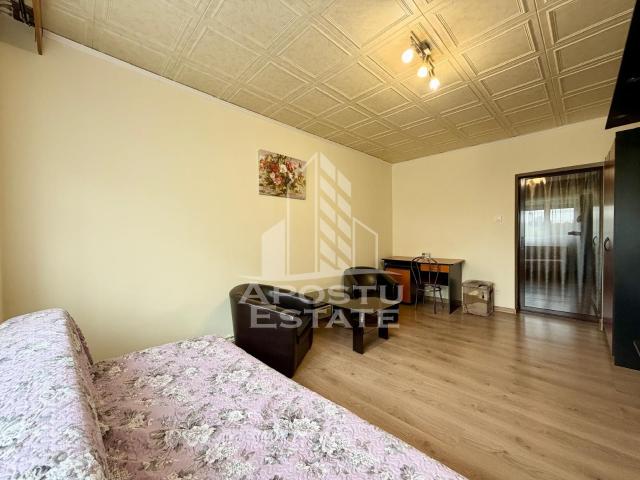 Apartament închirieri în Timisoara, Timiș