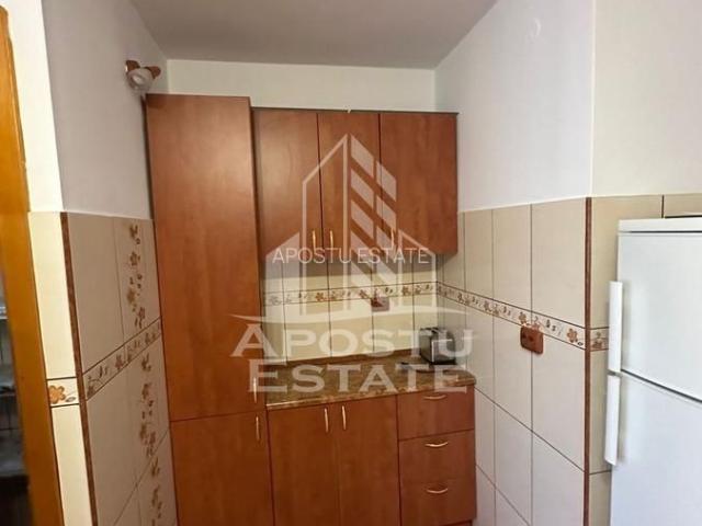 Apartament închirieri în Timisoara, Timiș