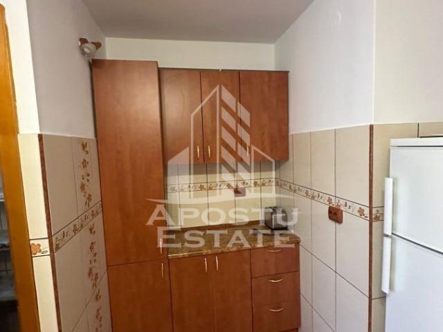 Apartament închirieri în Cetate, Timișoara