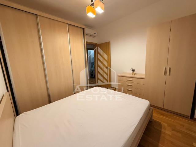 Apartament închirieri în Dumbravita, Timiș
