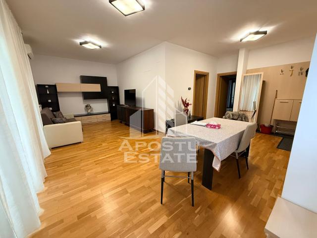Apartament închirieri în Dumbravita, Timiș