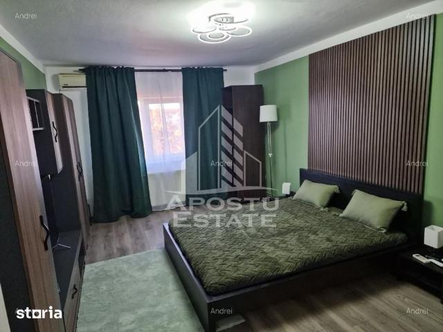 Apartament închirieri în Timisoara, Timiș