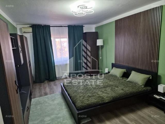 Apartament închirieri în Timisoara, Timiș