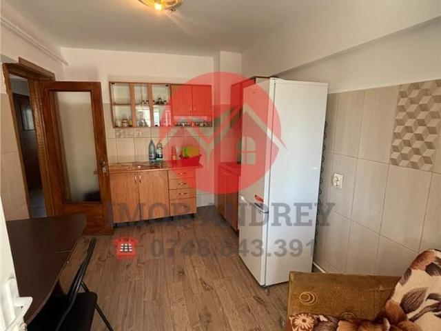 Apartament închirieri în Tulca, Tulcea