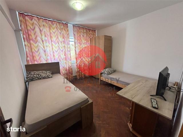 Apartament închirieri în Tudor Vladimirescu, Tulcea