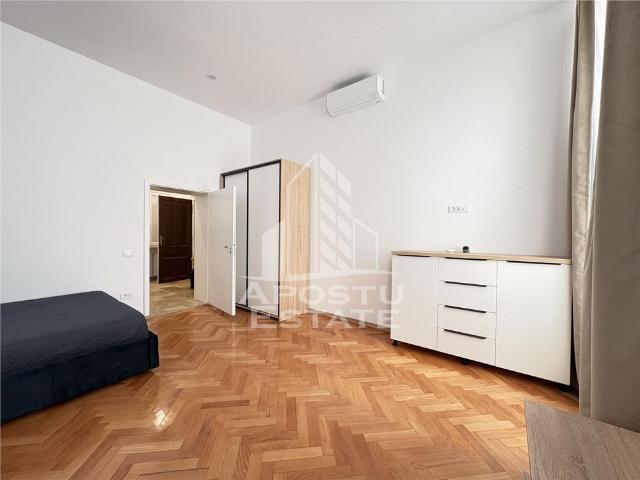 Apartament închirieri în Timisoara, Timiș