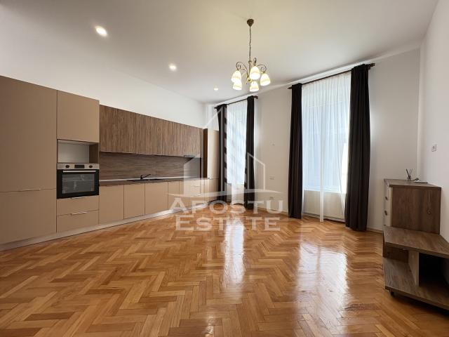 Apartament închirieri în Timisoara, Timiș