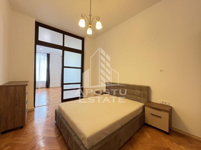 Apartament închirieri în Timisoara, Timiș