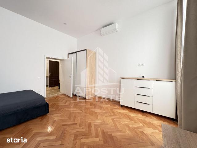 Apartament închirieri în Timisoara, Timiș
