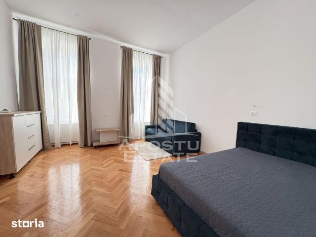 Apartament închirieri în Timisoara, Timiș