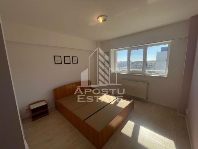 Apartament închirieri în Timisoara, Timiș
