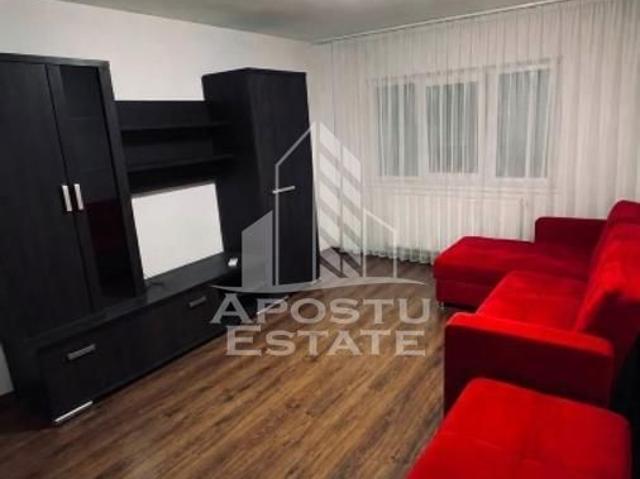 Apartament închirieri în Timisoara, Timiș