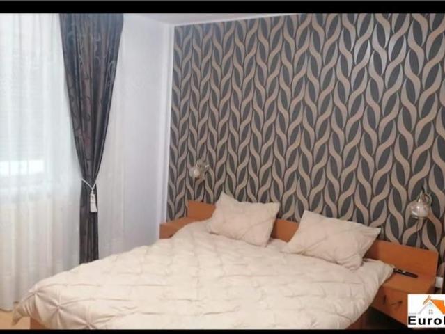 Apartament închirieri în Alba