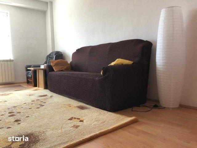 Apartament închirieri în Lipoveni, Alba Iulia