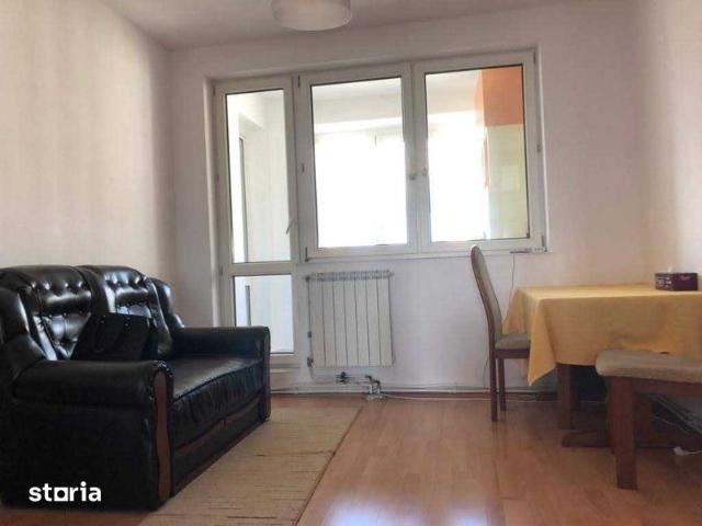 Apartament închirieri în Alba