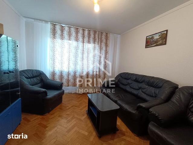 Apartament închirieri în Alba