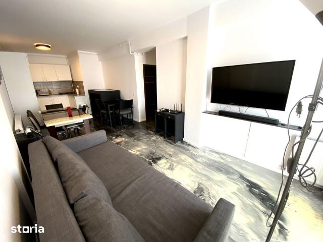 Apartament închirieri în Cluj-napoca, Cluj