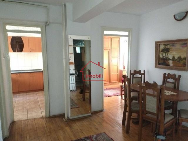 Apartament închirieri în Cluj-napoca, Cluj